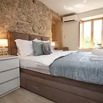 Belissima Ella Appartement Dubrovnik