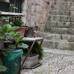 Belissima Ella * Dubrovnik
