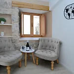 Lägenhet Belissima Ella Dubrovnik