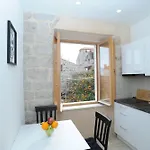 Belissima Ella * Dubrovnik