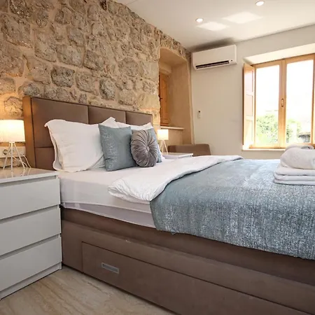Belissima Ella Daire Dubrovnik